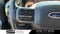 2022 Ford F-150 XLT BLACK WIDOW PACKAGE