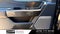 2022 Ford F-150 XLT BLACK WIDOW PACKAGE