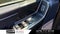 2022 Ford F-150 XLT BLACK WIDOW PACKAGE