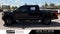 2022 Ford F-150 XLT BLACK WIDOW PACKAGE