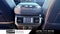 2022 Ford F-150 XLT BLACK WIDOW PACKAGE