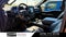 2022 Ford F-150 XLT BLACK WIDOW PACKAGE