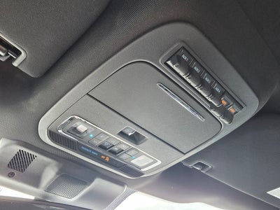 2024 Ford F-150 Raptor RAPTOR 37 / RECARO SEATS / CARBON FIBER TRIM