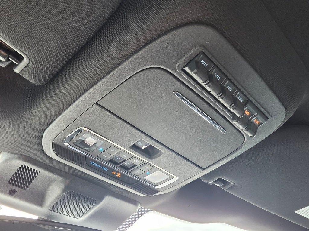 2024 Ford F-150 Raptor RAPTOR 37 / RECARO SEATS / CARBON FIBER TRIM