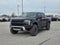 2024 Ford F-150 Raptor RAPTOR 37 / RECARO SEATS / CARBON FIBER TRIM