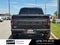 2023 Ford F-150 Raptor TWIN PANEL ROOF GRAFICS DELETED BEAD LOCK WHEELS