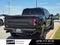 2023 Ford F-150 Raptor TWIN PANEL ROOF GRAFICS DELETED BEAD LOCK WHEELS