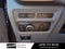 2024 Ford F-150 XLT BLUECRUISE EQUIP