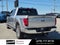 2024 Ford F-150 XLT BLUECRUISE EQUIP