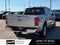 2024 Ford F-150 XLT BLUECRUISE EQUIP