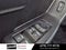2024 Ford F-150 XLT BLUECRUISE EQUIPED