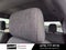 2024 Ford F-150 XLT BLUECRUISE EQUIPED