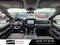 2024 Ford F-150 XLT BLUECRUISE EQUIPED