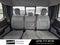 2024 Ford F-150 XLT BLUECRUISE EQUIPED