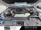 2024 Ford F-150 XLT BLUECRUISE EQUIPED