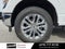 2024 Ford F-150 XLT BLUECRUISE EQUIPED
