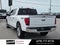 2024 Ford F-150 XLT BLUECRUISE EQUIPED