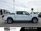 2024 Ford F-150 XLT BLUECRUISE EQUIPED