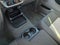 2011 Ford Ranger XLT