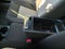 2011 Ford Ranger XLT