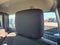 2011 Ford Ranger XLT