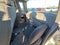 2011 Ford Ranger XLT
