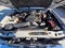 2011 Ford Ranger XLT