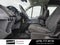 2019 Ford Transit-250 Base Low Roof / Cargo / Ext Upgrade