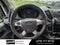 2019 Ford Transit-250 Base Low Roof / Cargo / Ext Upgrade