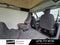2019 Ford Transit-250 Base Low Roof / Cargo / Ext Upgrade