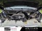2019 Ford Transit-250 Base Low Roof / Cargo / Ext Upgrade