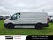 2019 Ford Transit-250 Base Low Roof / Cargo / Ext Upgrade