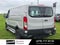 2019 Ford Transit-250 Base Low Roof / Cargo / Ext Upgrade