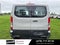2019 Ford Transit-250 Base Low Roof / Cargo / Ext Upgrade