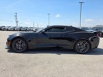 2018 Chevrolet Camaro ZL1