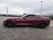 2016 Chevrolet Corvette Stingray Z51 3LT