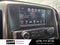 2016 Chevrolet Silverado 2500HD LT