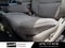 2016 Chevrolet Silverado 2500HD LT