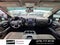 2016 Chevrolet Silverado 2500HD LT