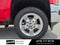 2016 Chevrolet Silverado 2500HD LT