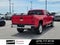 2016 Chevrolet Silverado 2500HD LT