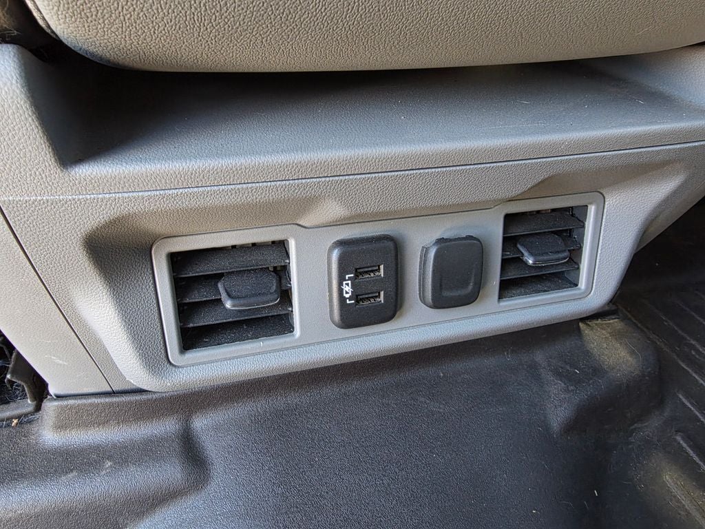 2021 Chevrolet Silverado 2500HD LT