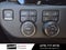 2024 Chevrolet Silverado 2500HD High Country Midnight Edition