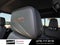 2024 Chevrolet Silverado 2500HD High Country Midnight Edition