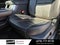 2024 Chevrolet Silverado 2500HD High Country Midnight Edition