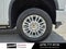 2022 Chevrolet Silverado 2500HD High Country DELUXE PACK TOW PREP PACK