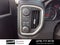 2022 Chevrolet Silverado 3500HD LT CONVENIENCE PACKAGE