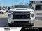 2022 Chevrolet Silverado 3500HD LT CONVENIENCE PACKAGE