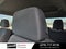 2022 Chevrolet Silverado 3500HD LT CONVENIENCE PACKAGE