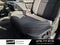 2022 Chevrolet Silverado 3500HD LT CONVENIENCE PACKAGE